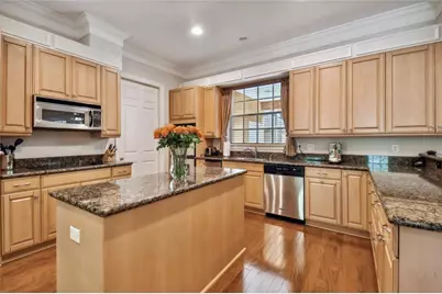 17011 Candeleda De Avila, Tampa, FL 33613 - Photo 16