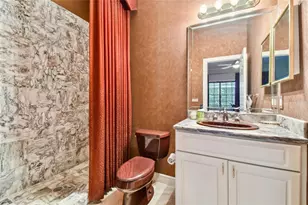17011 Candeleda De Avila, Tampa, FL 33613 - Photo 30