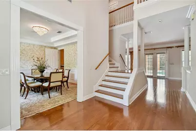 17011 Candeleda De Avila, Tampa, FL 33613 - Photo 10