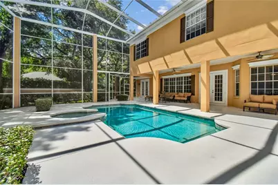 17011 Candeleda De Avila, Tampa, FL 33613 - Photo 36