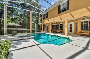 17011 Candeleda De Avila, Tampa, FL 33613 - Photo 36