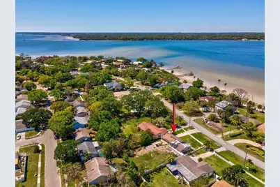 507 Shore Drive E, Oldsmar, FL 34677 - Photo 8