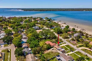 507 Shore Dr E, Oldsmar, FL 34677 - Photo 8