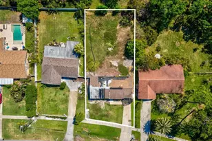 507 Shore Dr E, Oldsmar, FL 34677 - Photo 4