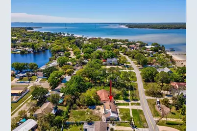 507 Shore Drive E, Oldsmar, FL 34677 - Photo 6