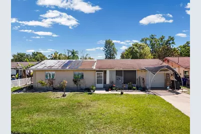 507 Shore Drive E, Oldsmar, FL 34677 - Photo 2
