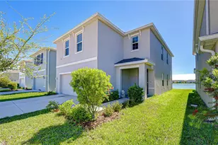 15982 Weathered Windmill Ter, Odessa, FL 33556 - Photo 2