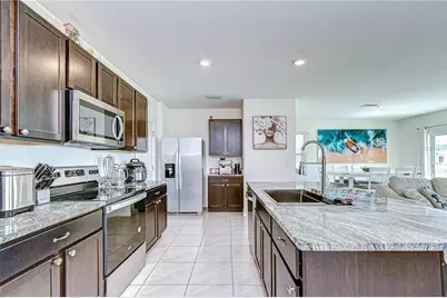 15982 Weathered Windmill Terrace, Odessa, FL 33556 - Photo 12