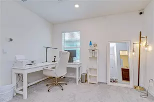 15982 Weathered Windmill Ter, Odessa, FL 33556 - Photo 26