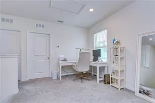 15982 Weathered Windmill Ter, Odessa, FL 33556 - Photo 28