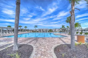 15982 Weathered Windmill Ter, Odessa, FL 33556 - Photo 40