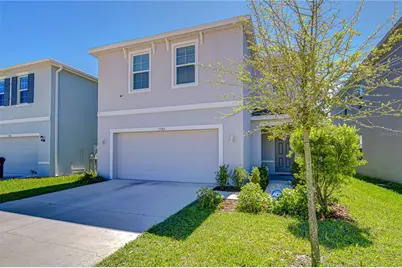 15982 Weathered Windmill Terrace, Odessa, FL 33556 - Photo 2