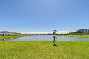 15982 Weathered Windmill Ter, Odessa, FL 33556 - Photo 34