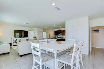 15982 Weathered Windmill Terrace, Odessa, FL 33556 - Photo 20