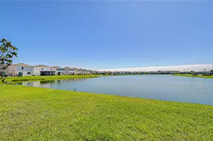 15982 Weathered Windmill Ter, Odessa, FL 33556 - Photo 6