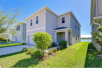 15982 Weathered Windmill Terrace, Odessa, FL 33556 - Photo 1