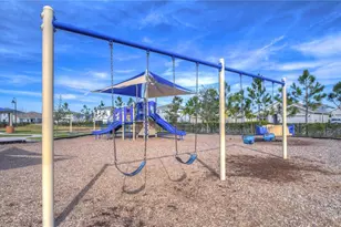 15982 Weathered Windmill Ter, Odessa, FL 33556 - Photo 42