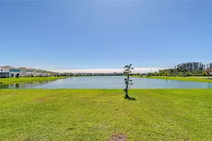 15982 Weathered Windmill Ter, Odessa, FL 33556 - Photo 4