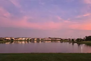 15982 Weathered Windmill Ter, Odessa, FL 33556 - Photo 1
