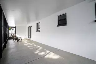 4400 67th Ave N, Pinellas Park, FL 33781 - Photo 26