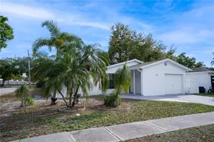 4400 67th Ave N, Pinellas Park, FL 33781 - Photo 2