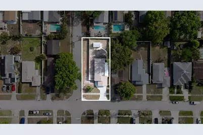 4400 67th Avenue N, Pinellas Park, FL 33781 - Photo 34