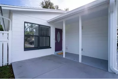 4400 67th Avenue N, Pinellas Park, FL 33781 - Photo 4