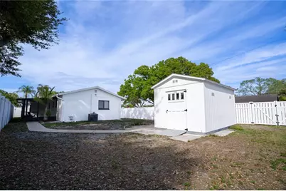 4400 67th Avenue N, Pinellas Park, FL 33781 - Photo 28