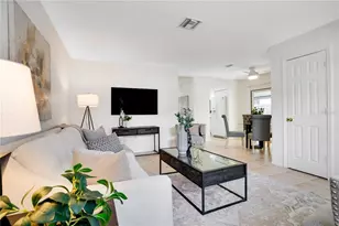 4400 67th Ave N, Pinellas Park, FL 33781 - Photo 6