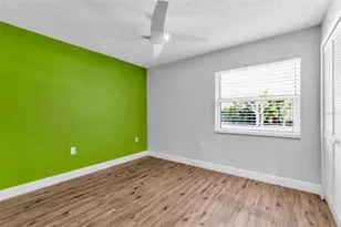 600 S Woodlands Dr, Oldsmar, FL 34677 - Photo 32