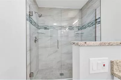600 S Woodlands Drive, Oldsmar, FL 34677 - Photo 22