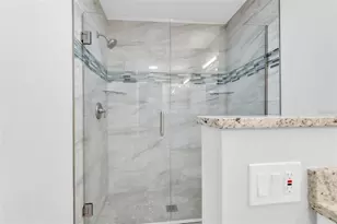 600 S Woodlands Dr, Oldsmar, FL 34677 - Photo 22