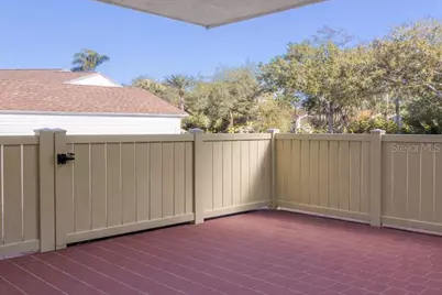 600 S Woodlands Drive, Oldsmar, FL 34677 - Photo 4