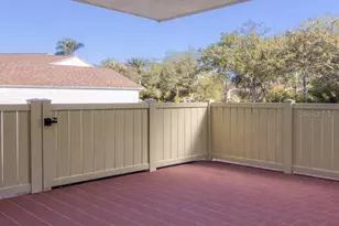 600 S Woodlands Dr, Oldsmar, FL 34677 - Photo 4