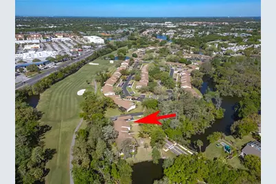 600 S Woodlands Drive, Oldsmar, FL 34677 - Photo 44