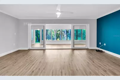 600 S Woodlands Drive, Oldsmar, FL 34677 - Photo 12