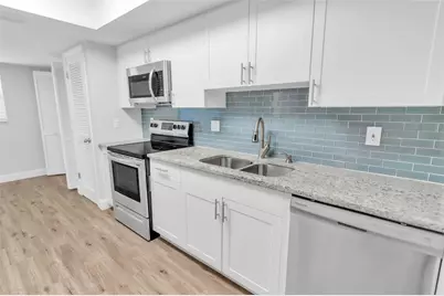 600 S Woodlands Drive, Oldsmar, FL 34677 - Photo 14