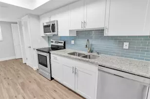 600 S Woodlands Dr, Oldsmar, FL 34677 - Photo 14