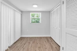 600 S Woodlands Dr, Oldsmar, FL 34677 - Photo 20