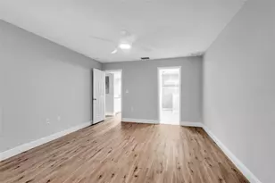 600 S Woodlands Dr, Oldsmar, FL 34677 - Photo 24