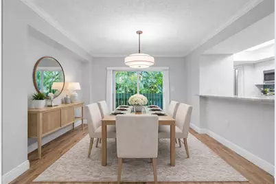 600 S Woodlands Drive, Oldsmar, FL 34677 - Photo 6