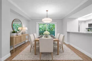 600 S Woodlands Dr, Oldsmar, FL 34677 - Photo 6