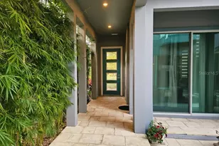 6955 Higgs Alley, Orlando, FL 32827 - Photo 6