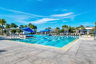 6955 Higgs Alley, Orlando, FL 32827 - Photo 48