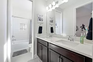 6955 Higgs Alley, Orlando, FL 32827 - Photo 30