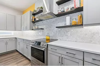 6955 Higgs Alley, Orlando, FL 32827 - Photo 20