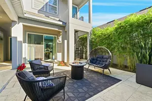 6955 Higgs Alley, Orlando, FL 32827 - Photo 42