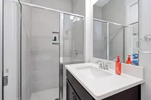 6955 Higgs Alley, Orlando, FL 32827 - Photo 38