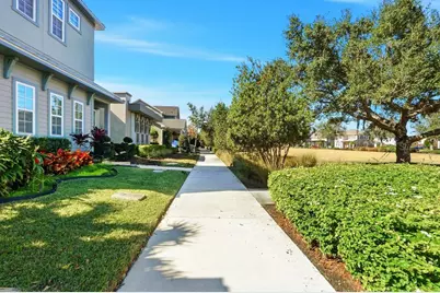 6955 Higgs Alley, Orlando, FL 32827 - Photo 4