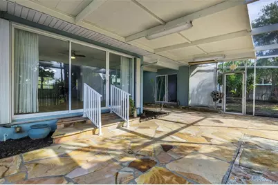 7912 Garden Drive N, Saint Petersburg, FL 33710 - Photo 50